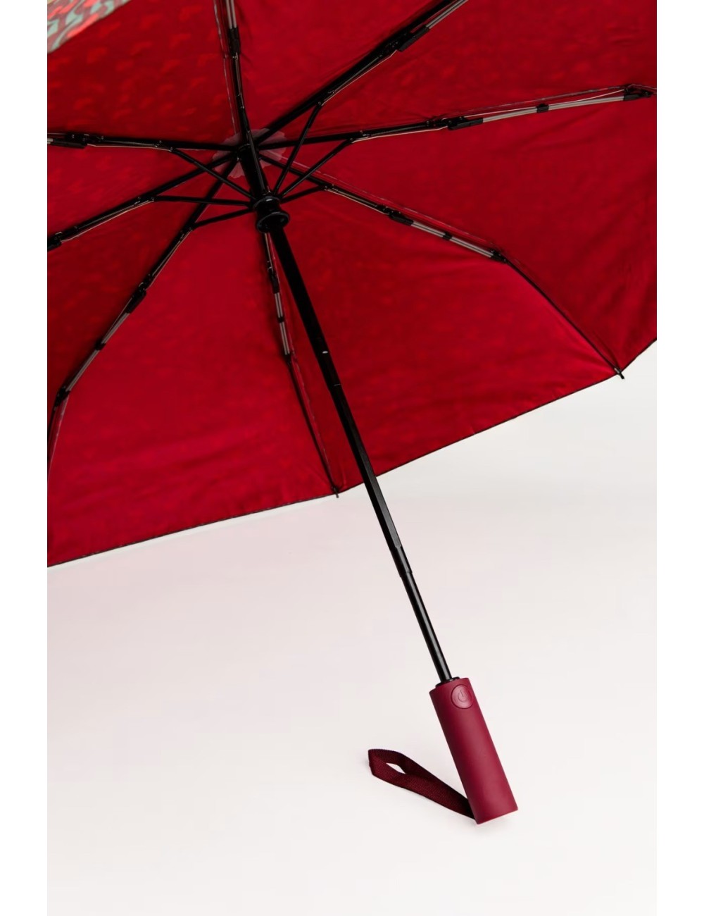 PEARCY UMBRELLA