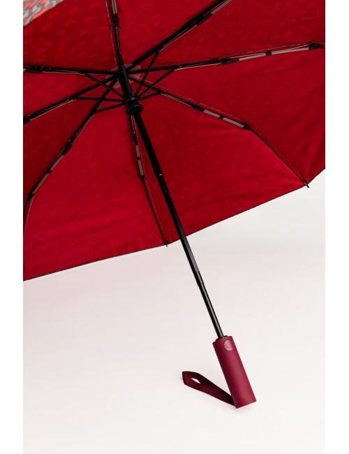 PEARCY UMBRELLA