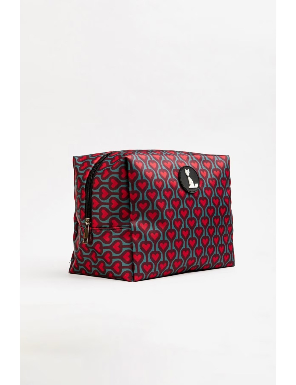 PEARCY TRAVEL BAG