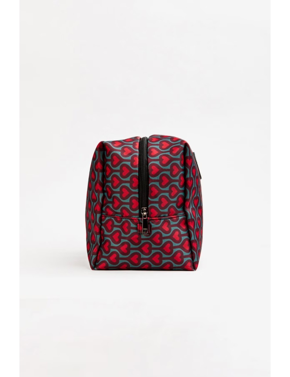 PEARCY TRAVEL BAG