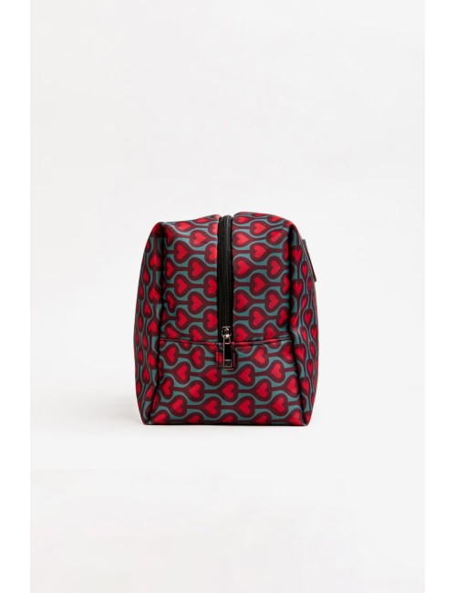PEARCY TRAVEL BAG