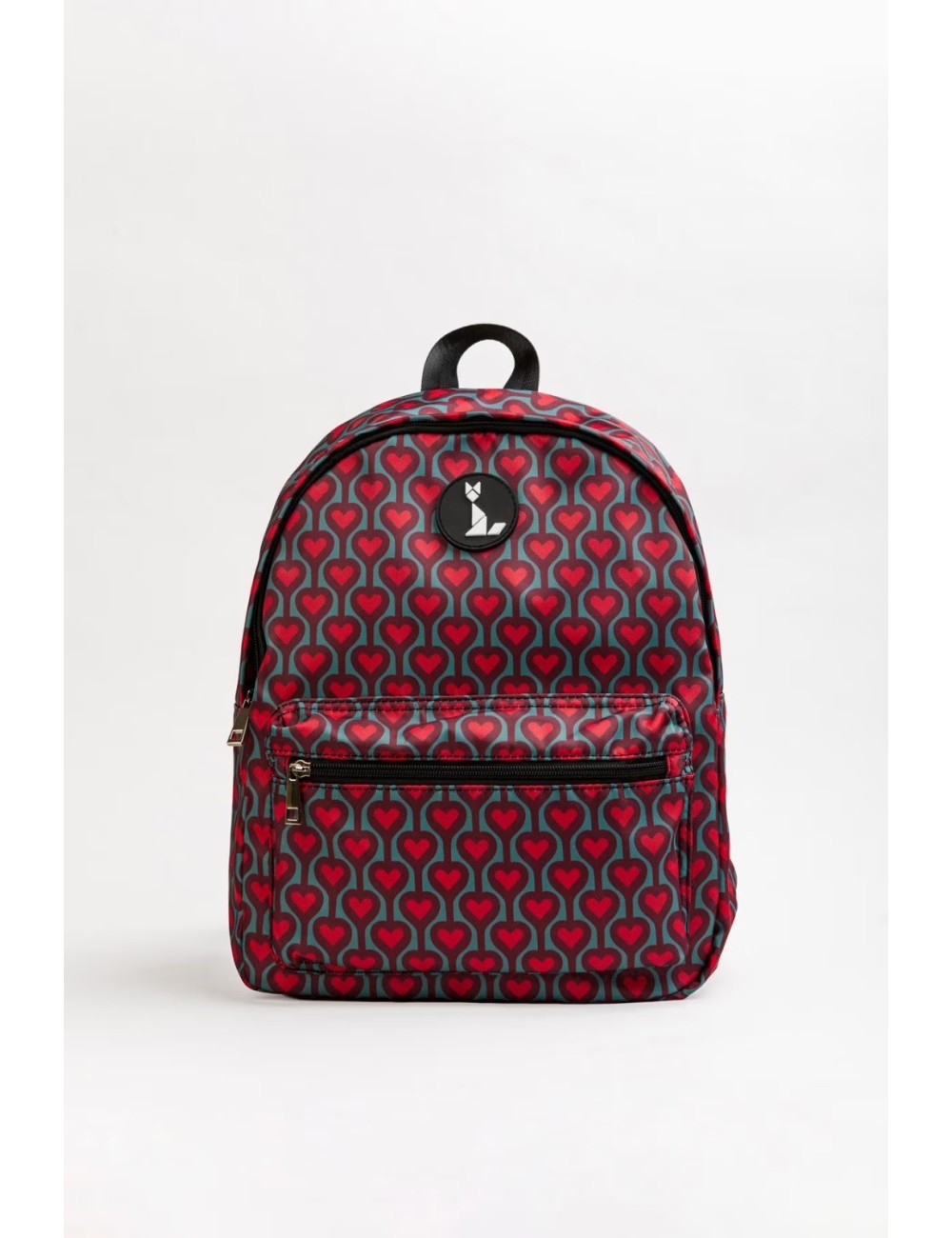 PEARCY BACKPACK