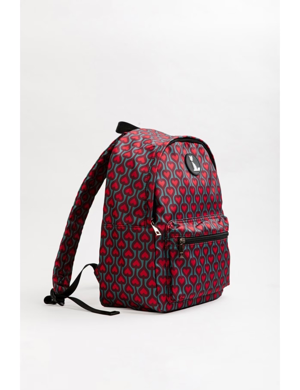 PEARCY BACKPACK