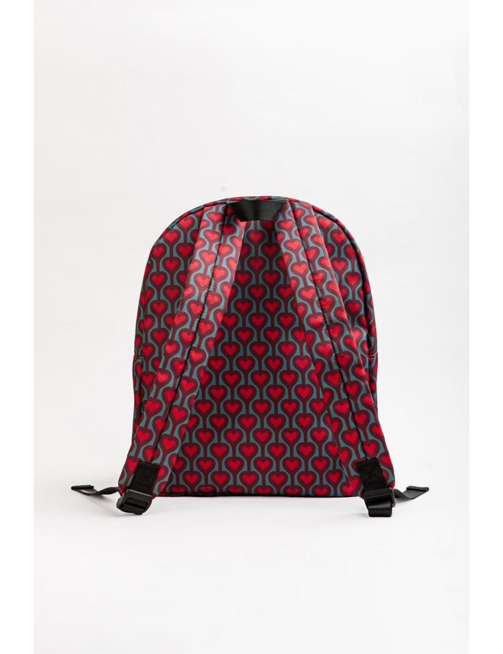 PEARCY BACKPACK