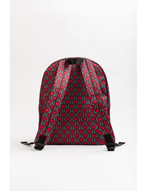 PEARCY BACKPACK