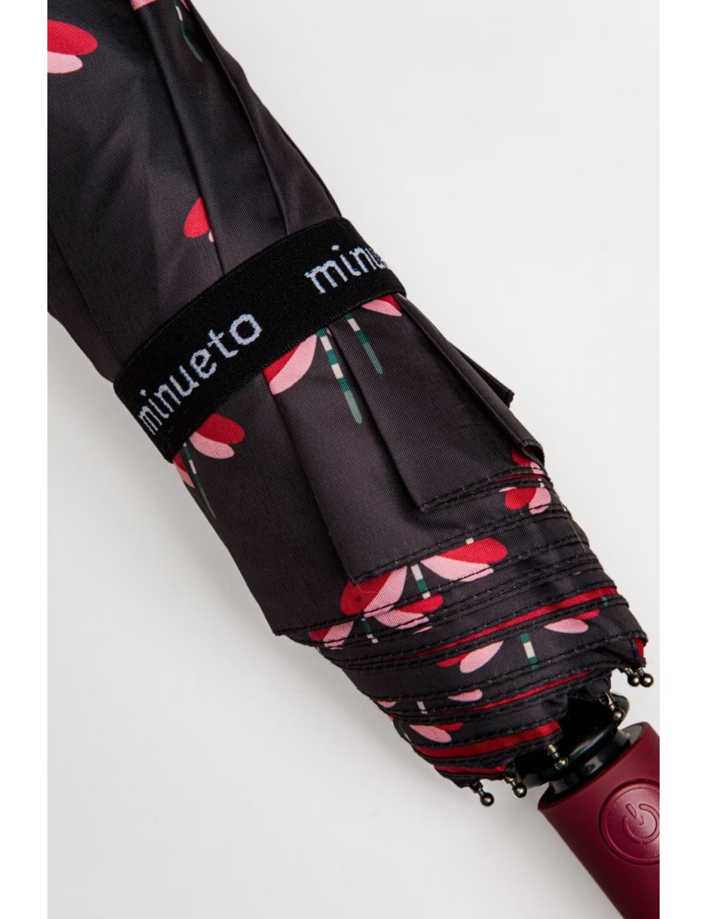 DRAGONFLY UMBRELLA