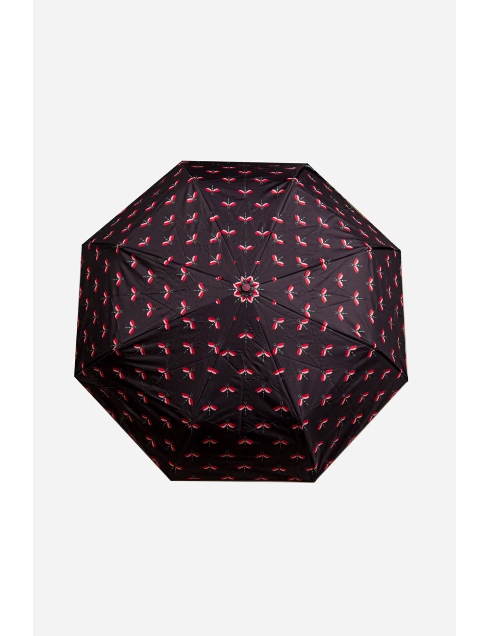 DRAGONFLY UMBRELLA