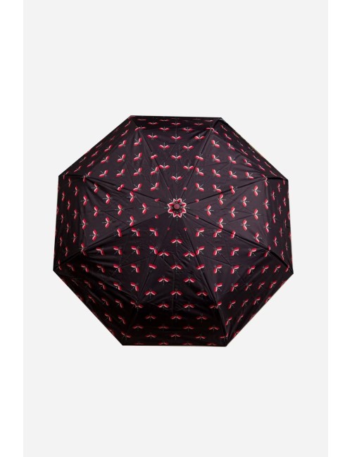 DRAGONFLY UMBRELLA
