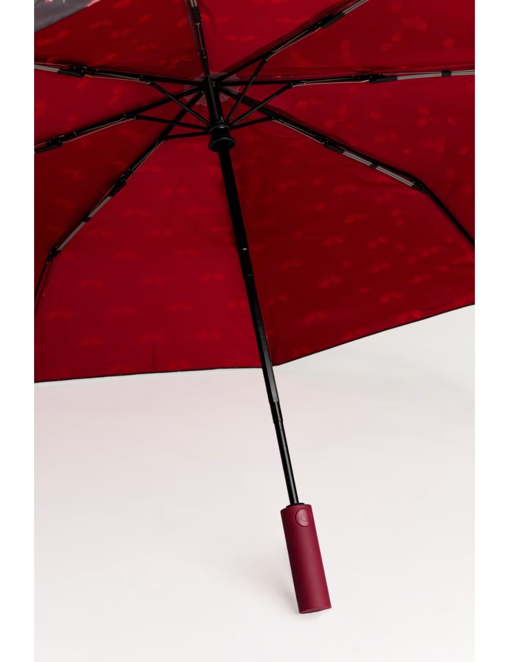 DRAGONFLY UMBRELLA