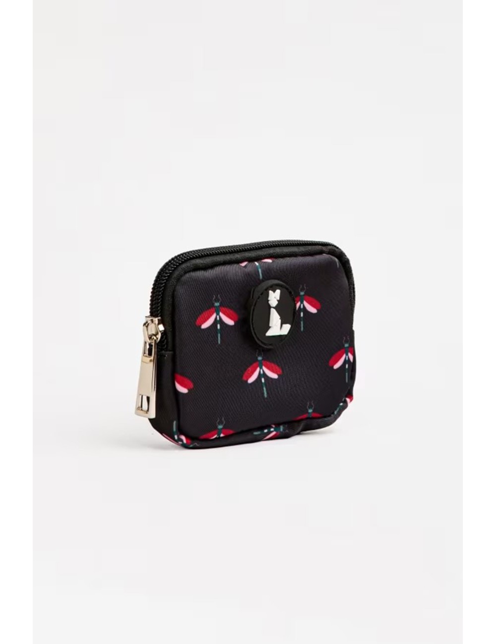 PAUL COIN PURSE