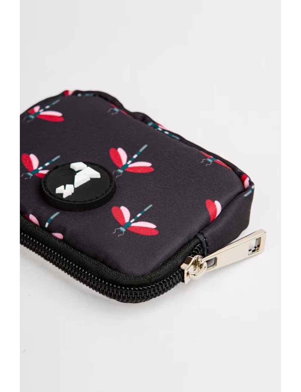 PAUL COIN PURSE