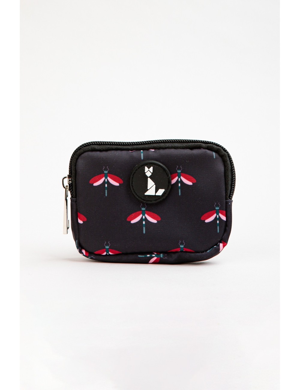 PAUL COIN PURSE