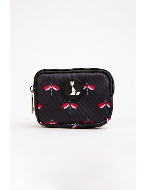 PAUL COIN PURSE