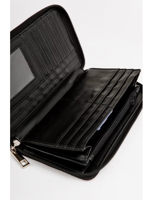 PAUL WALLET