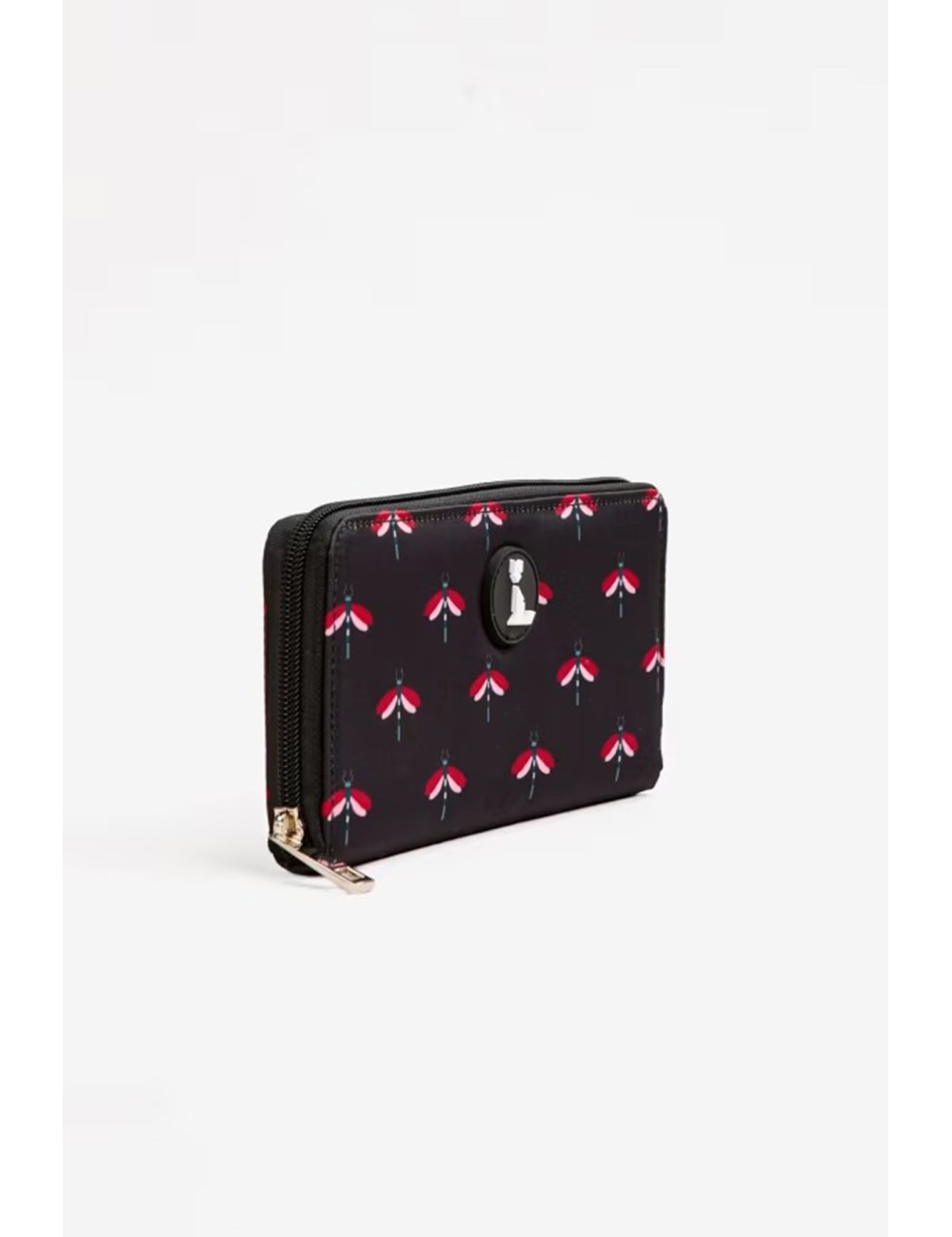 PAUL WALLET