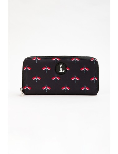 PAUL WALLET
