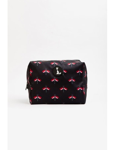 WREN BACKPACK