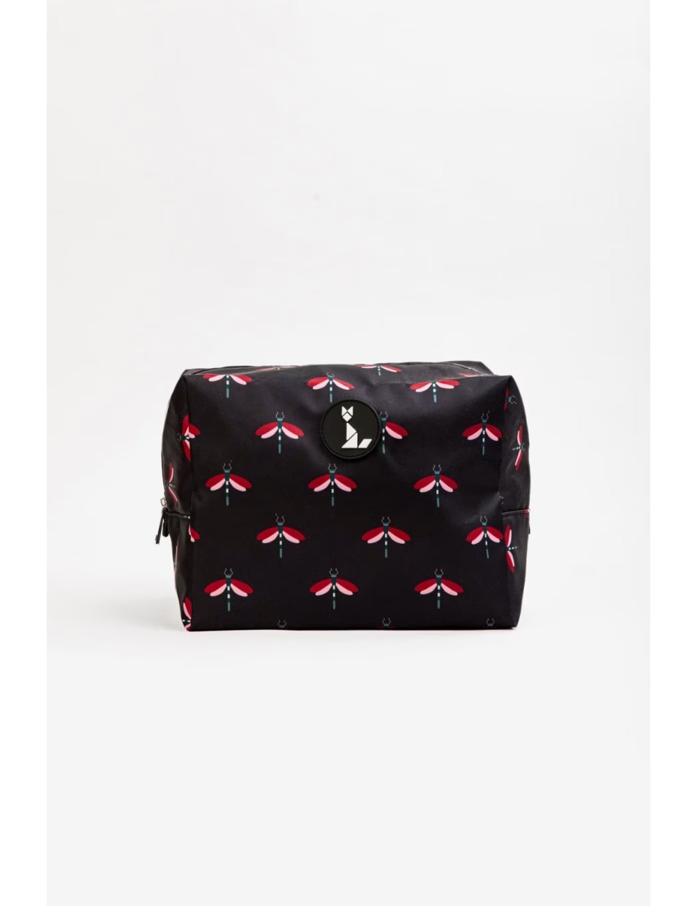 WREN BACKPACK