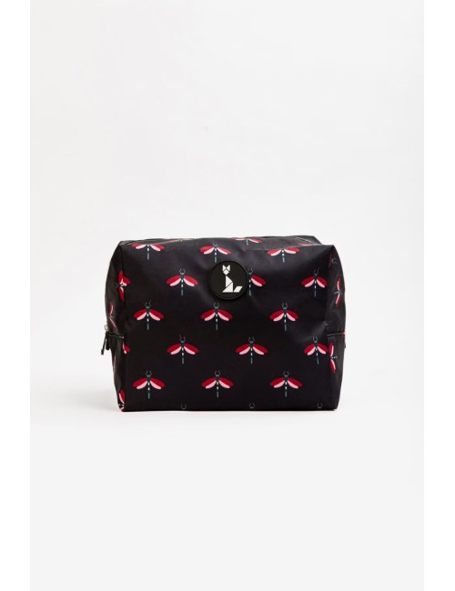 WREN BACKPACK