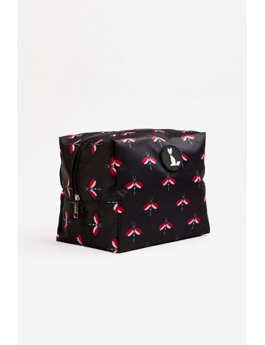 WREN BACKPACK