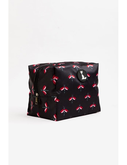 WREN BACKPACK
