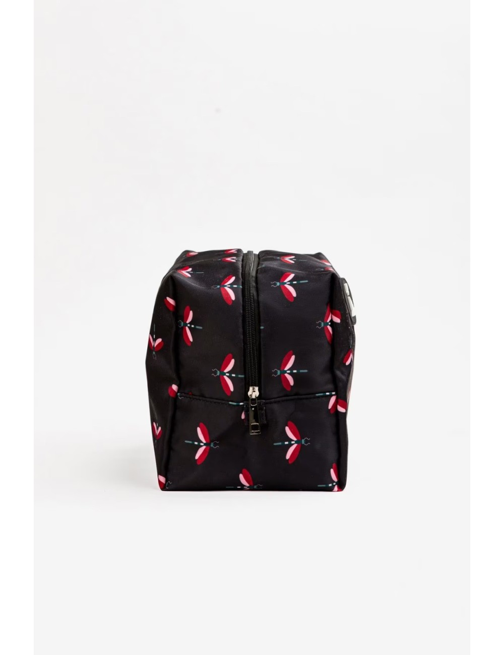 WREN BACKPACK