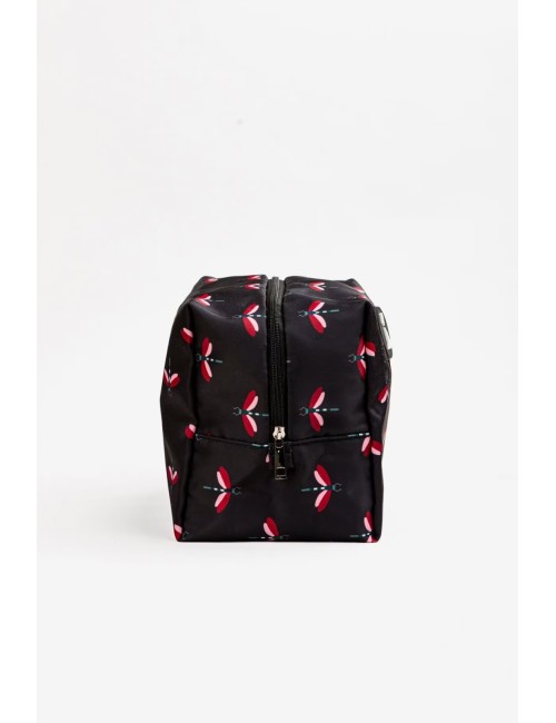 WREN BACKPACK