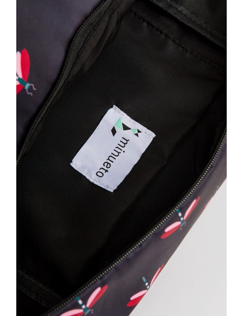 WREN BACKPACK