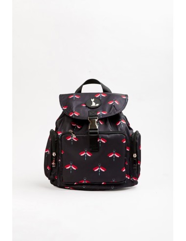 WREN BACKPACK