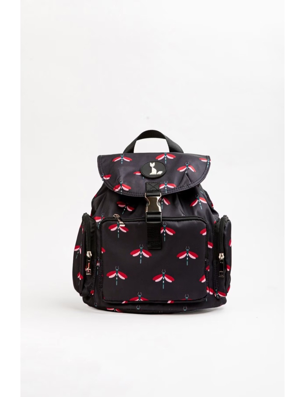 WREN BACKPACK