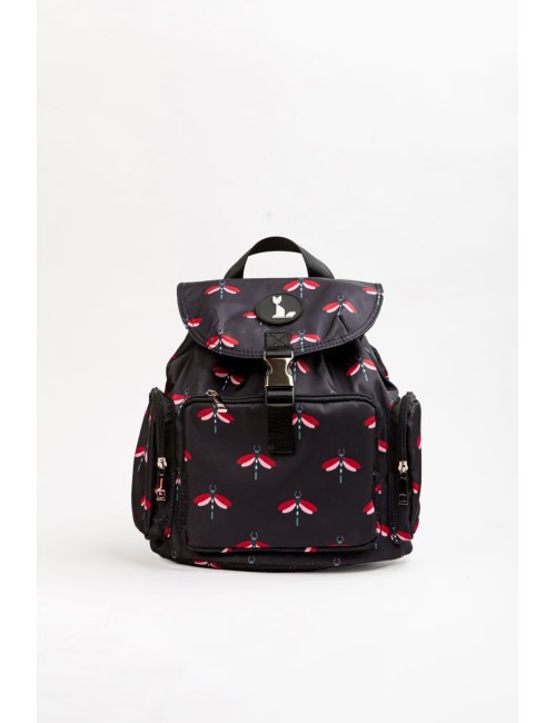 WREN BACKPACK