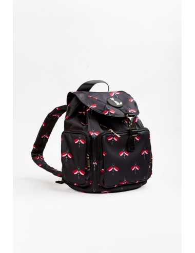 WREN BACKPACK