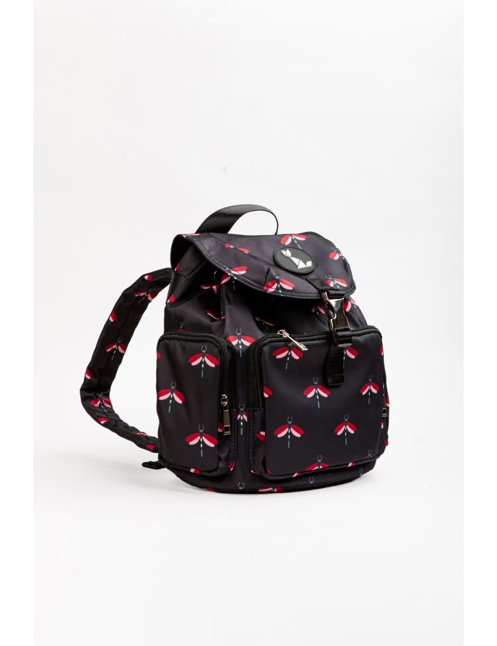 WREN BACKPACK