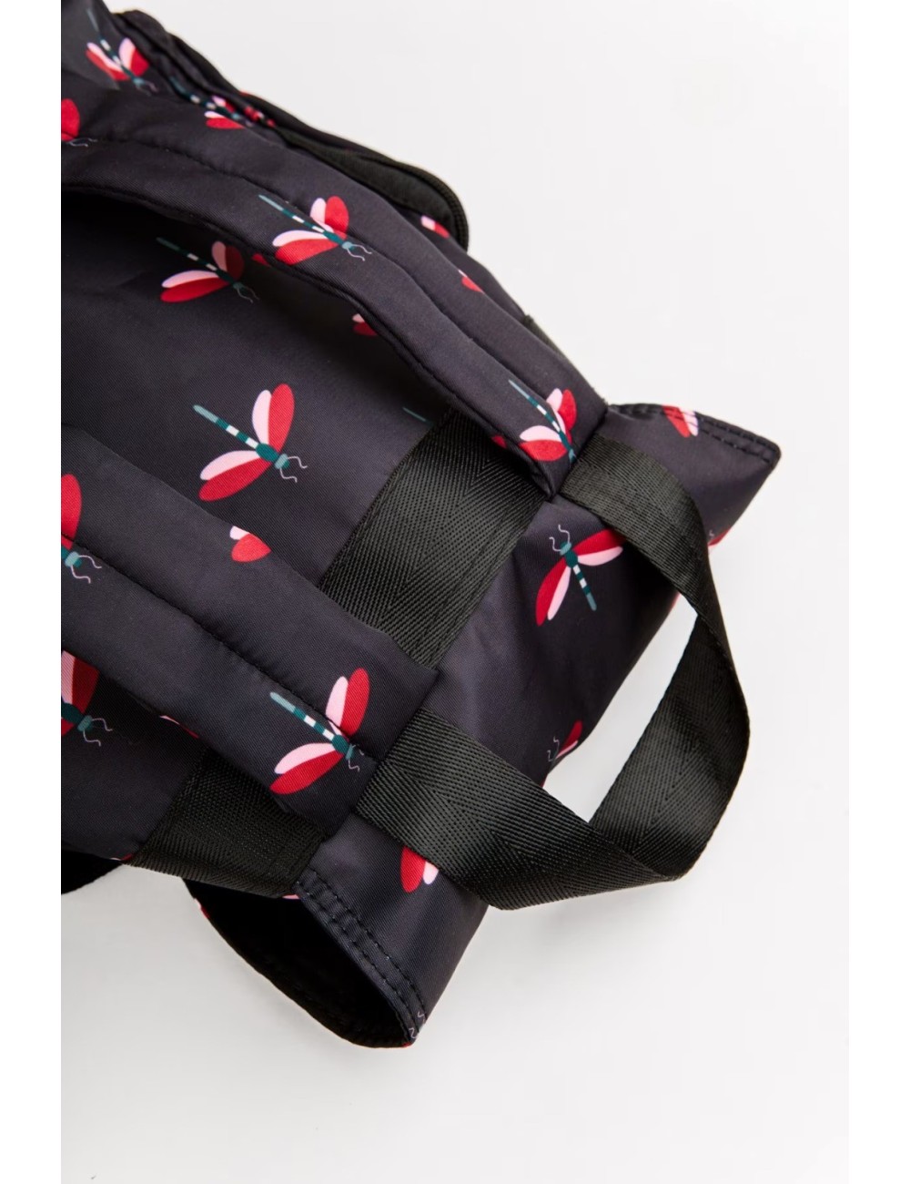 WREN BACKPACK
