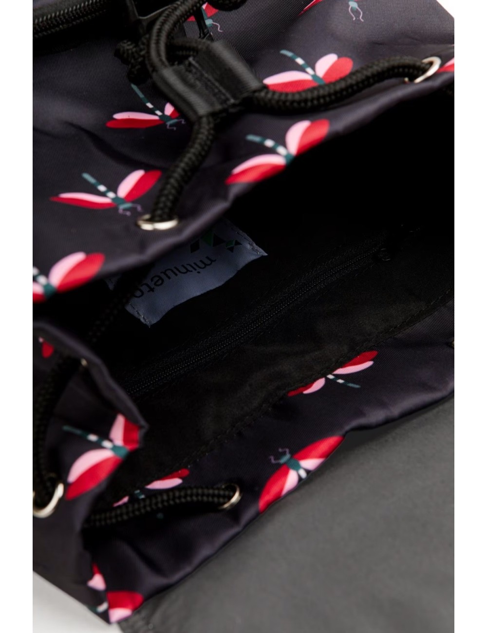 WREN BACKPACK