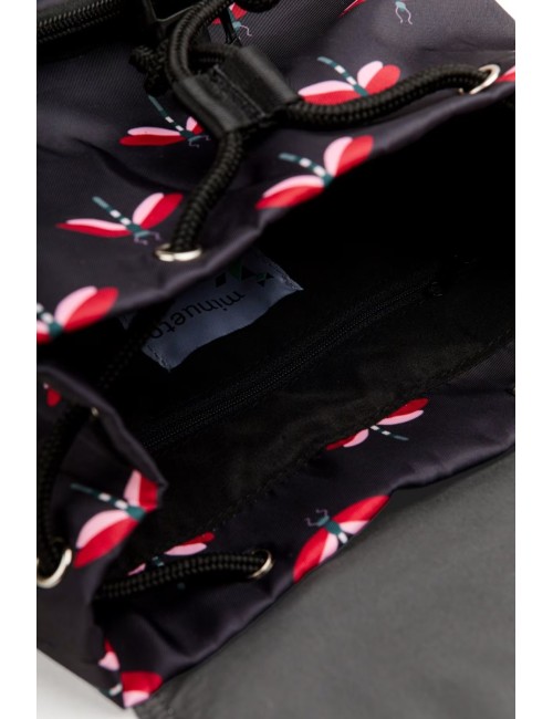 WREN BACKPACK