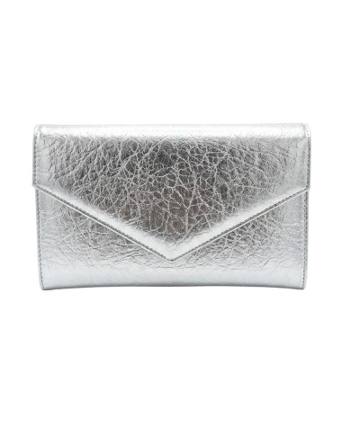 BOLSO DE FIESTA SOBRE ORO