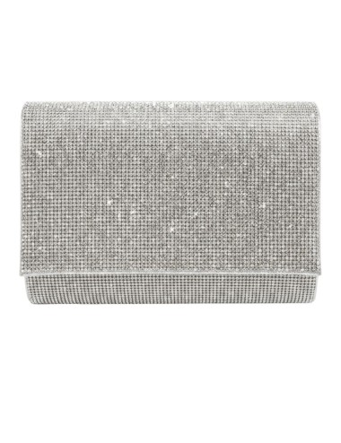 BOLSO FIESTA PIEDRAS
