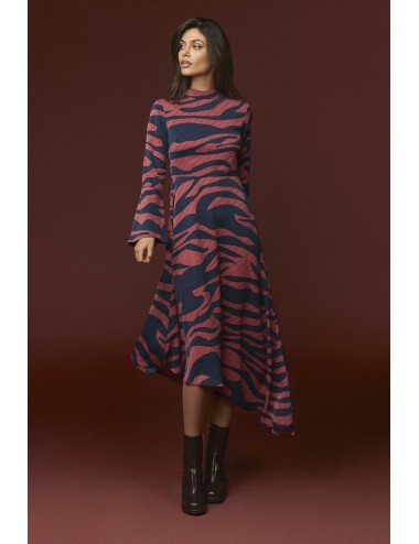 NOTHING DRESS