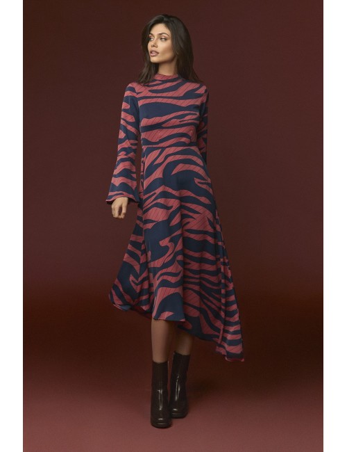 NOTHING DRESS