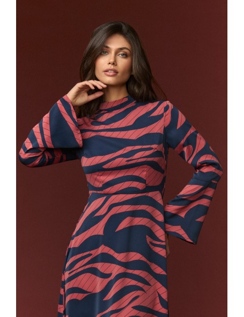 NOTHING DRESS