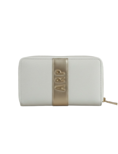 MONEDERO ARP AGATHA RUIZ DE LA PRADA