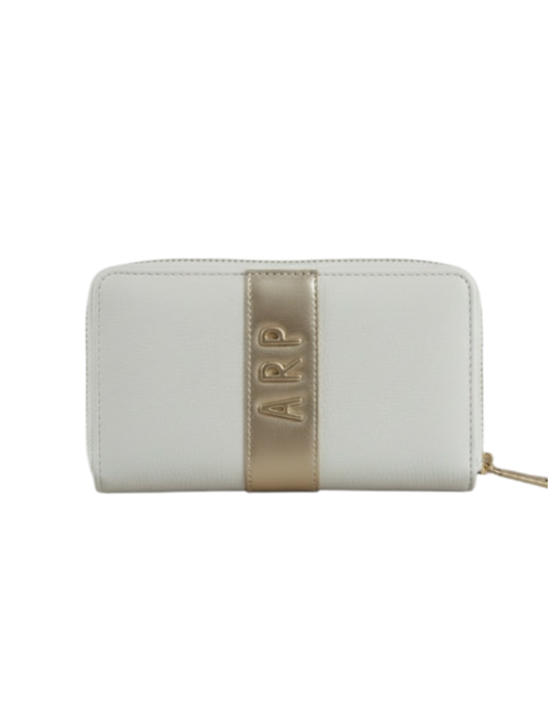 MONEDERO ARP AGATHA RUIZ DE LA PRADA