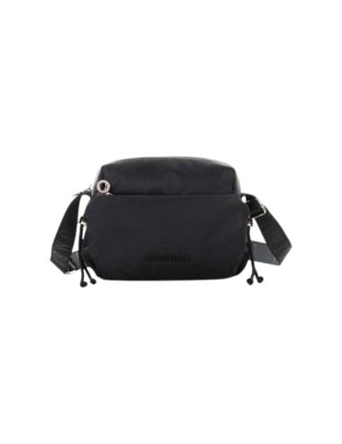 BANDOLERA DEVOTA & LOMBA NOVA NEGRO