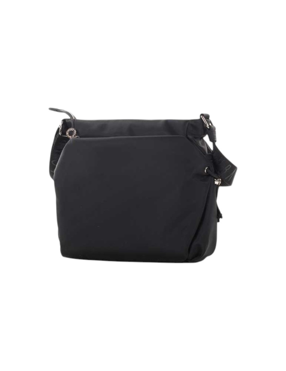 BOLSO BANDOLERA DEVOTA & LOMBA NOVA NEGRO