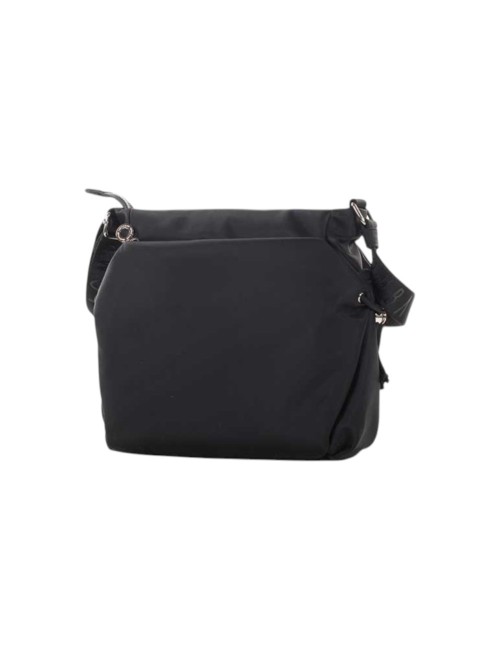 BOLSO BANDOLERA DEVOTA & LOMBA NOVA NEGRO