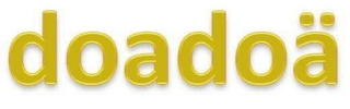 doadoa | Tienda online de moda